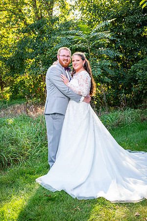 550-Crum_Brianna n Dylan Spradlin