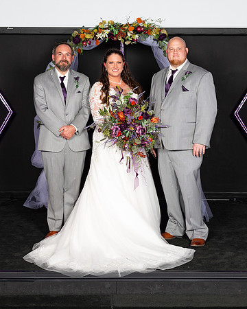 466-Crum_Brianna n Dylan Spradlin