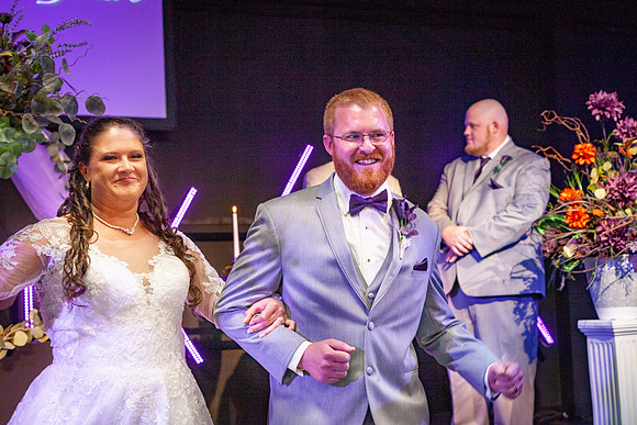 1244-Crum_Brianna n Dylan Spradlin