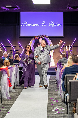 1620-Crum_Brianna n Dylan Spradlin