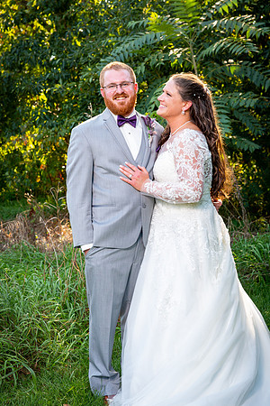 546-Crum_Brianna n Dylan Spradlin