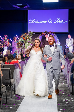 1338-Crum_Brianna n Dylan Spradlin