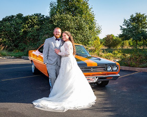 594-Crum_Brianna n Dylan Spradlin