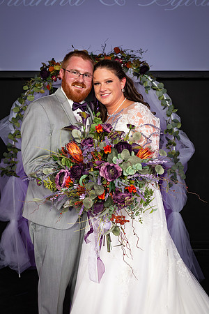 488-Crum_Brianna n Dylan Spradlin