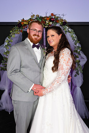501-Crum_Brianna n Dylan Spradlin