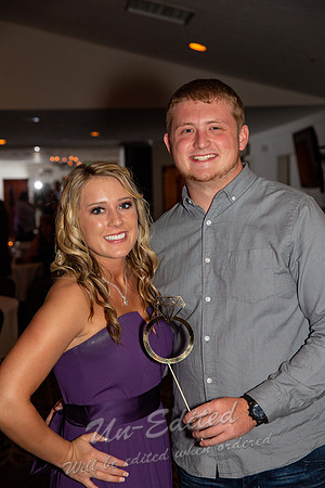 956-Crum_Brianna n Dylan Spradlin