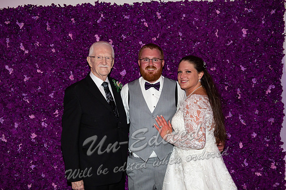 1092-Crum_Brianna n Dylan Spradlin