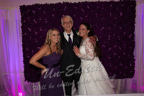 1012-Crum_Brianna n Dylan Spradlin