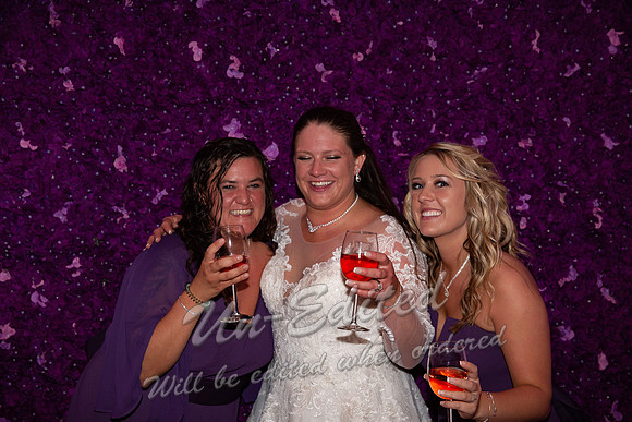1109-Crum_Brianna n Dylan Spradlin