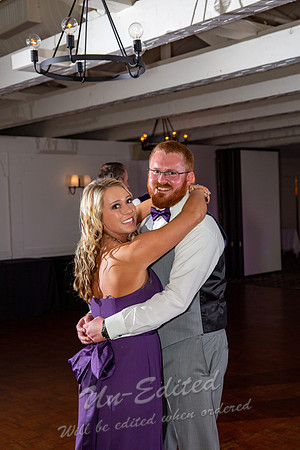 867-Crum_Brianna n Dylan Spradlin