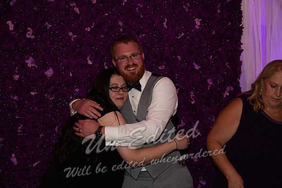 1040-Crum_Brianna n Dylan Spradlin