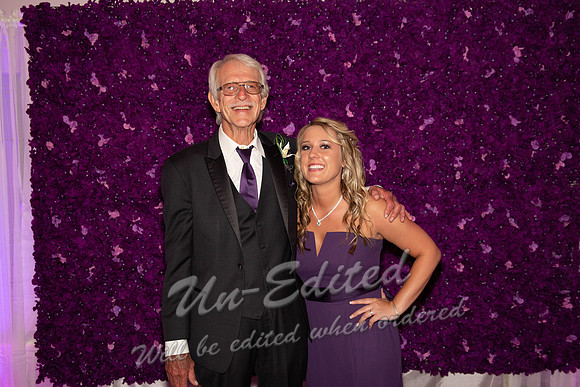 1017-Crum_Brianna n Dylan Spradlin