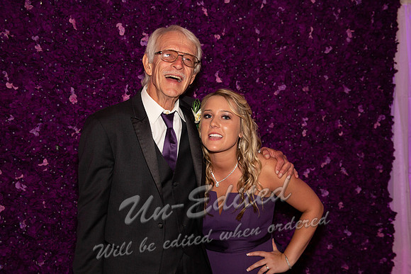 1021-Crum_Brianna n Dylan Spradlin