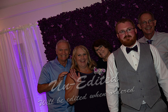 1041-Crum_Brianna n Dylan Spradlin