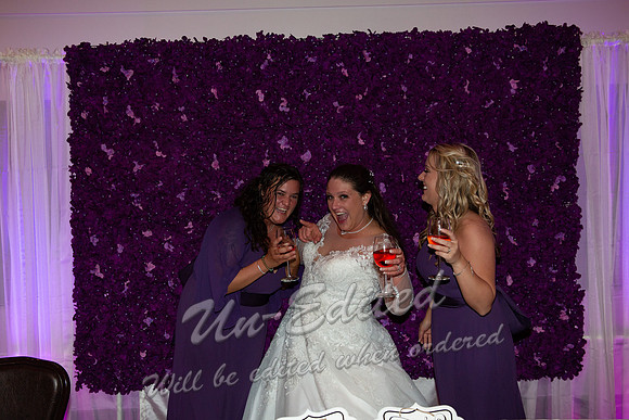 1106-Crum_Brianna n Dylan Spradlin