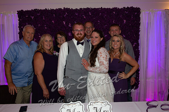 1042-Crum_Brianna n Dylan Spradlin