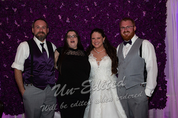1038-Crum_Brianna n Dylan Spradlin