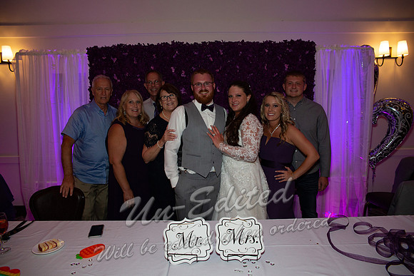 1043-Crum_Brianna n Dylan Spradlin
