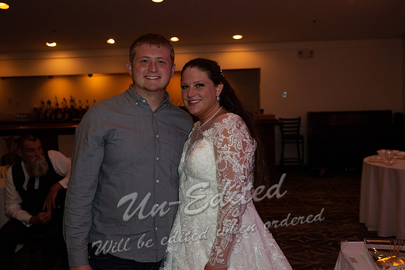 1026-Crum_Brianna n Dylan Spradlin