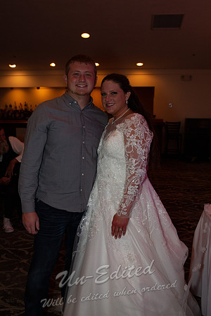 1027-Crum_Brianna n Dylan Spradlin