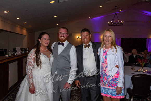 1158-Crum_Brianna n Dylan Spradlin-2