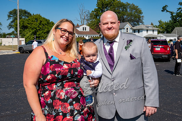 1548-Crum_Brianna n Dylan Spradlin