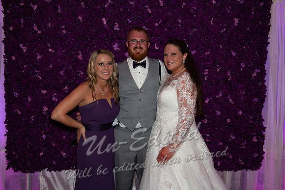 1010-Crum_Brianna n Dylan Spradlin