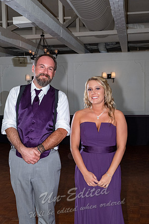 1424-Crum_Brianna n Dylan Spradlin