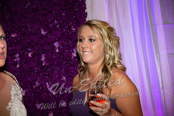 1102-Crum_Brianna n Dylan Spradlin