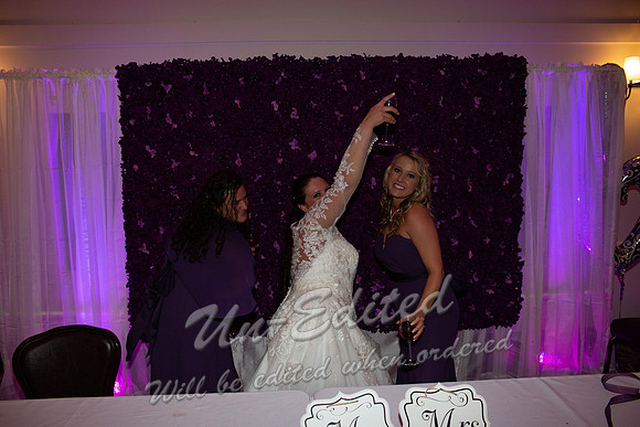 1126-Crum_Brianna n Dylan Spradlin