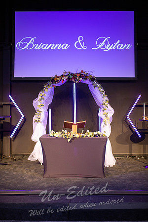 41-Crum_Brianna n Dylan Spradlin