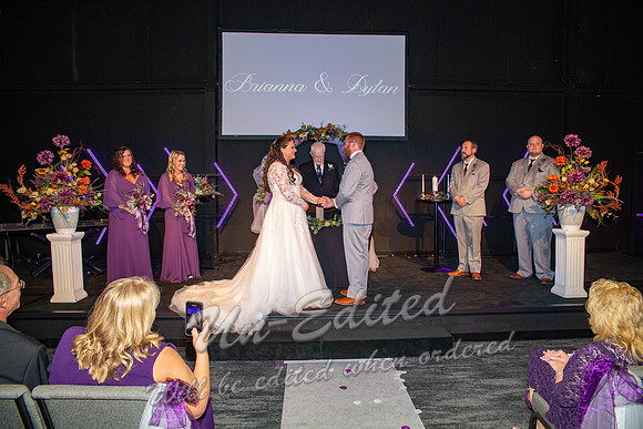 339-Crum_Brianna n Dylan Spradlin
