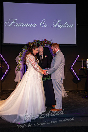 352-Crum_Brianna n Dylan Spradlin