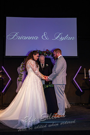 354-Crum_Brianna n Dylan Spradlin