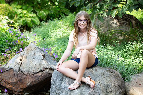 61-Jenna Rowe