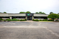 6-ICC Ribbon Cutting