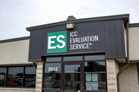ICC Ribbon Cutting Favorites -  August 24, 2026