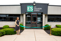 30-ICC Ribbon Cutting