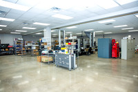 34-ICC Ribbon Cutting
