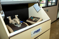 36-ICC Ribbon Cutting