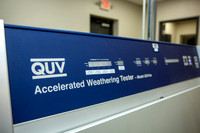 64-ICC Ribbon Cutting