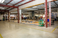76-ICC Ribbon Cutting
