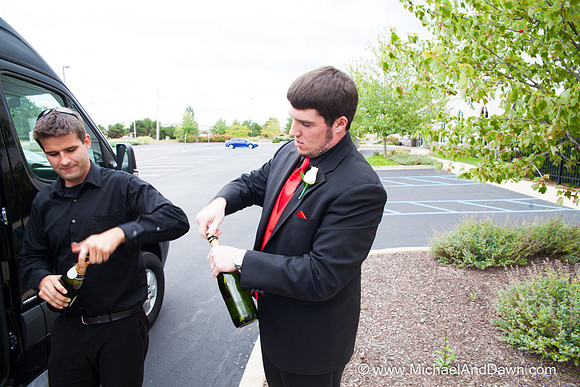 Danielle and Eric-754-E-Blog
