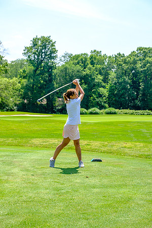 215-Italian American Golf Outing 2025
