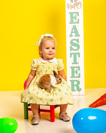 29-Easter Bunnies 2023