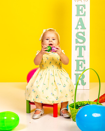 39-Easter Bunnies 2023