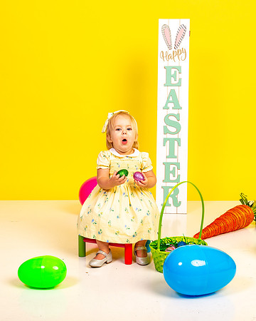 9-Easter Bunnies 2023