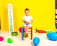 12-Easter Bunnies 2023