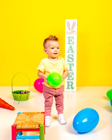 18-Easter Bunnies 2023