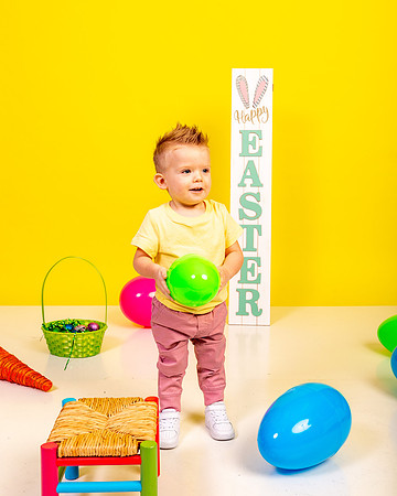 18-Easter Bunnies 2023